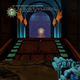 Illustration for article titled Indie Delve: Tower of Guns with Joe Mirabello